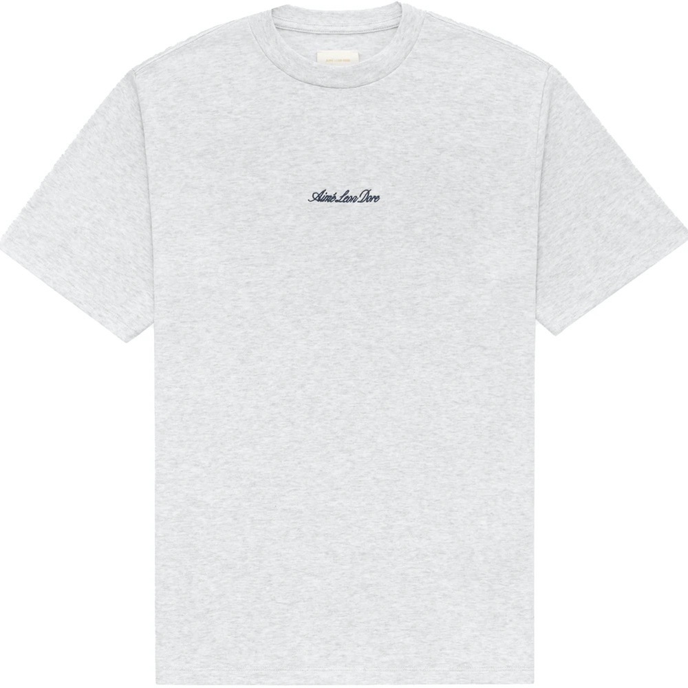 Aime Leon Dore Uniform T-shirt